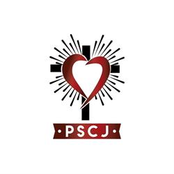 Paróquia Sagrado Coração de Jesus - Secretaria