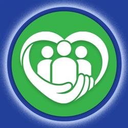 Asmube - Associação dos Servidores Municipais de Betim