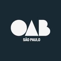 OAB SP - Sede Secional