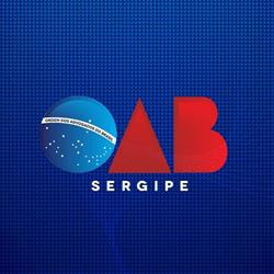 OAB/SE - Ordem dos Advogados do Brasil - Seccional Sergipe