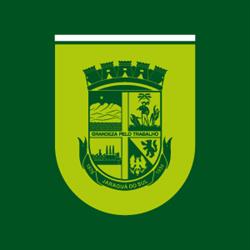 Prefeitura de Jaraguá do Sul