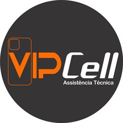 VIPCell Celulares