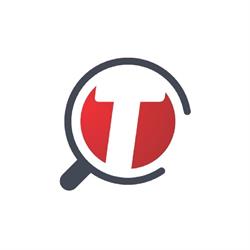 Telepesquisa