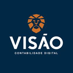 VISÃO Contabilidade Ltda.