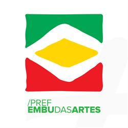 Prefeitura de Embu das Artes