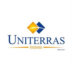 Uniterras Imóveis - Unidade Colombo