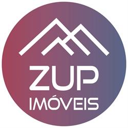 ZUP Imóveis