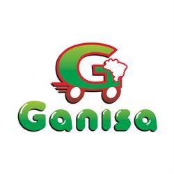 Ganisa