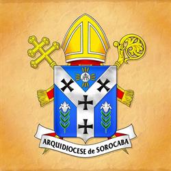Arquidiocese Sorocaba - Cúria Metropolitana