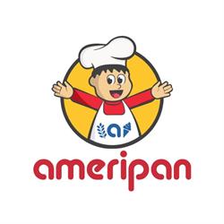Ameripan Distribuidora