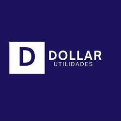 Dollar Utilidades