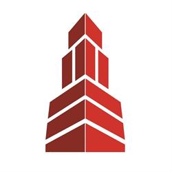 Torresul Imobiliária Blumenau