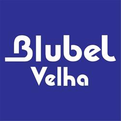 Blubel Bairro Velha