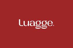 Luagge Imóveis