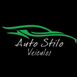 Auto Stilo Veículos