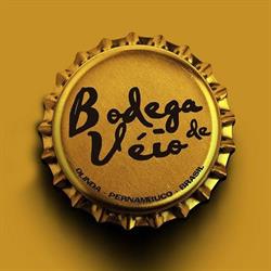 Bodega de Véio - Olinda
