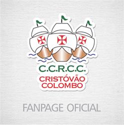 Centro Cultural e Recreativo Cristóvão Colombo