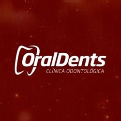 OralDents - Venda Nova - BH