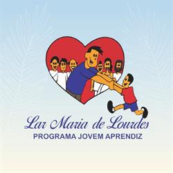 Lar Maria de Lourdes