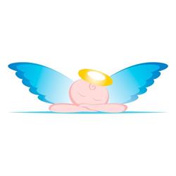 Anjo da Guarda - Loja Infantil e Bebê - Quartos de Bebê - Carrinhos - Cadeirinhas