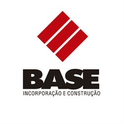 BASE Incorporação e Construção