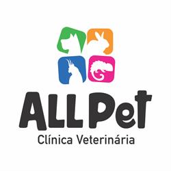All Pet Veterinária