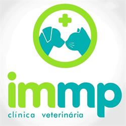 IMMP Clínica Veterinária