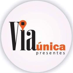 Via Única Presentes