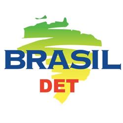 Brasil Det Limpeza