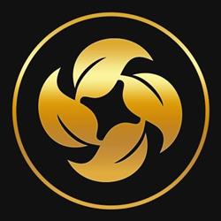 Emporium Perfumaria e Cosméticos