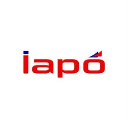 Viação Iapó