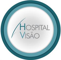 Hospital Visão