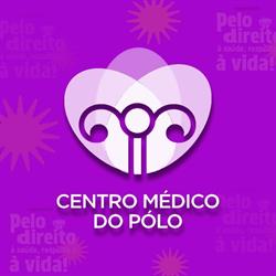 Centro Médico do Pólo