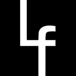 Lifefit Campo Grande