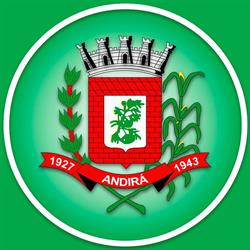 Prefeitura Municipal de Andirá