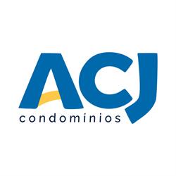 ACJ Condomínios
