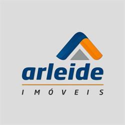 Arleide Imóveis