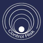 Control Risk Monitoramento LTDA