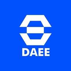 Departamento de Águas e Energia Elétrica - DAEE