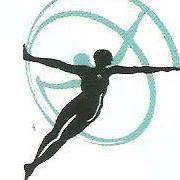 Fisioterapia Sant'anna Ltda.