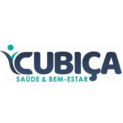 Cubiça - saúde & bem-estar