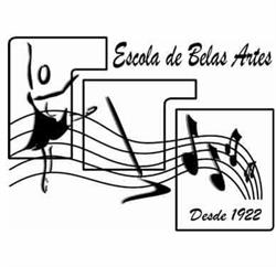 Escola de Belas Artes 'Heitor de Lemos'