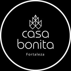 CASA BONITA FORTALEZA