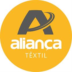 Aliança Textil