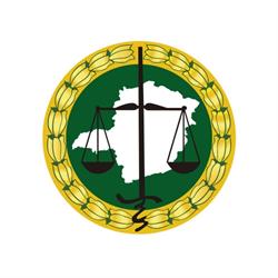 Defensoria Pública de Minas Gerais