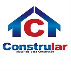 Constrular