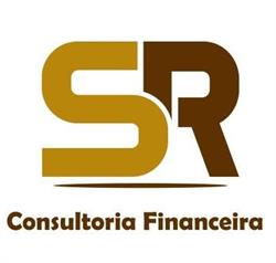 SR Consultoria Financeira