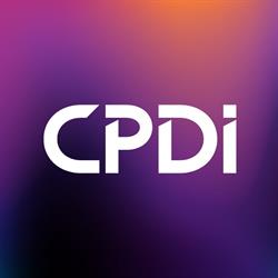 CPDI - Comitê Para Democratização da Informática