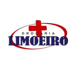 Drogaria Limoeiro