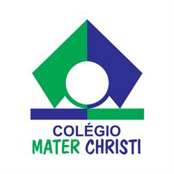 Mater Christi